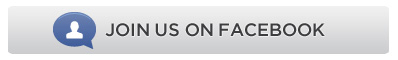 Join Eat In on Facebook